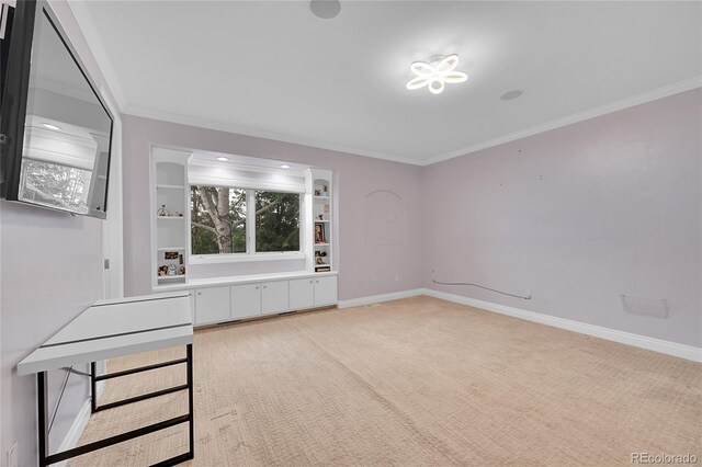6783 E Orchard Rd, Greenwood Village, CO 80111 - photo 19