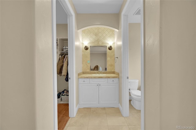 6783 E Orchard Rd, Greenwood Village, CO 80111 - photo 20