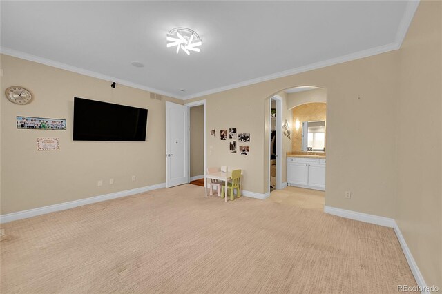 6783 E Orchard Rd, Greenwood Village, CO 80111 - photo 21