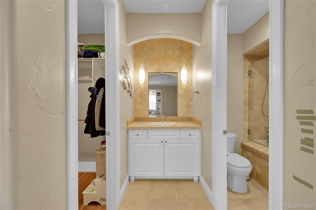 6783 E Orchard Rd, Greenwood Village, CO 80111 - photo 22
