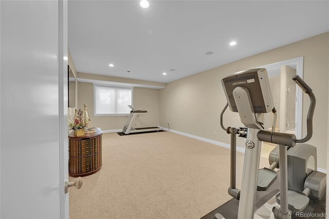 6783 E Orchard Rd, Greenwood Village, CO 80111 - photo 23