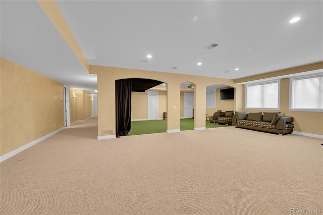 6783 E Orchard Rd, Greenwood Village, CO 80111 - photo 24
