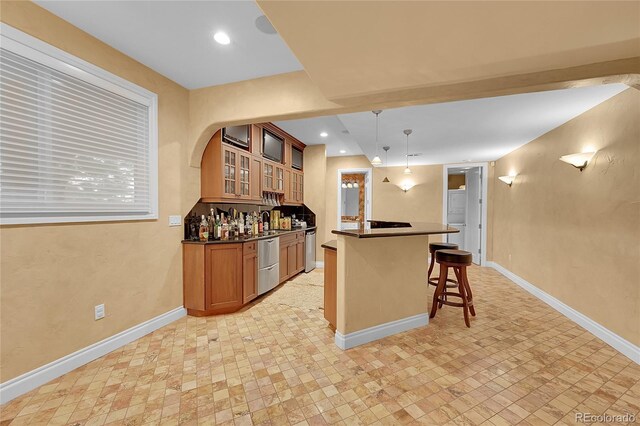 6783 E Orchard Rd, Greenwood Village, CO 80111 - photo 27