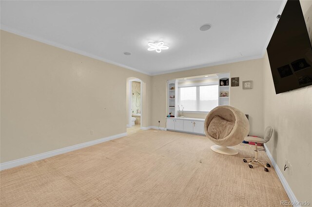 6783 E Orchard Rd, Greenwood Village, CO 80111 - photo 28