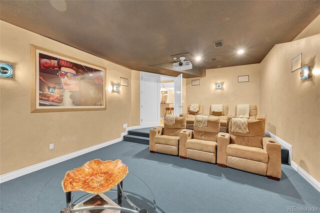 6783 E Orchard Rd, Greenwood Village, CO 80111 - photo 29