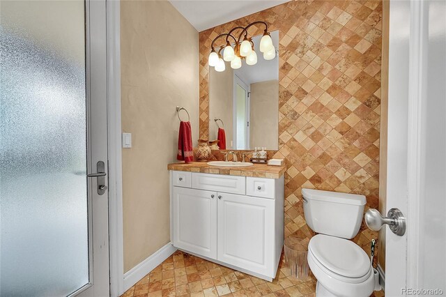 6783 E Orchard Rd, Greenwood Village, CO 80111 - photo 30
