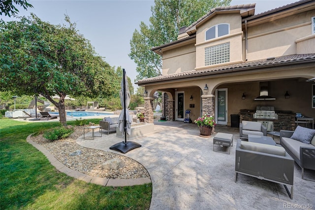 6783 E Orchard Rd, Greenwood Village, CO 80111 - photo 32