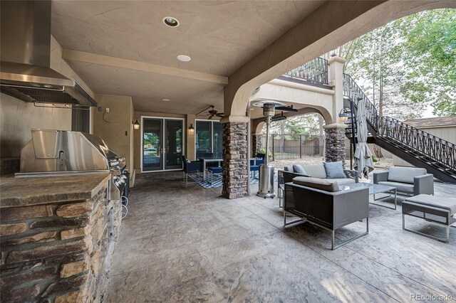 6783 E Orchard Rd, Greenwood Village, CO 80111 - photo 33