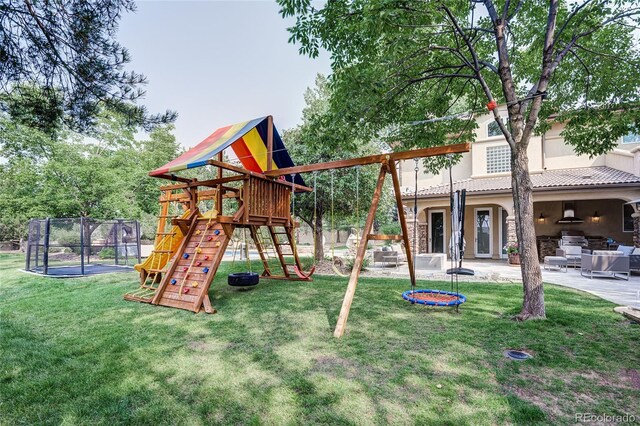 6783 E Orchard Rd, Greenwood Village, CO 80111 - photo 35