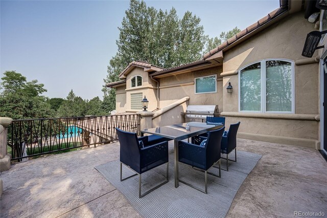 6783 E Orchard Rd, Greenwood Village, CO 80111 - photo 36