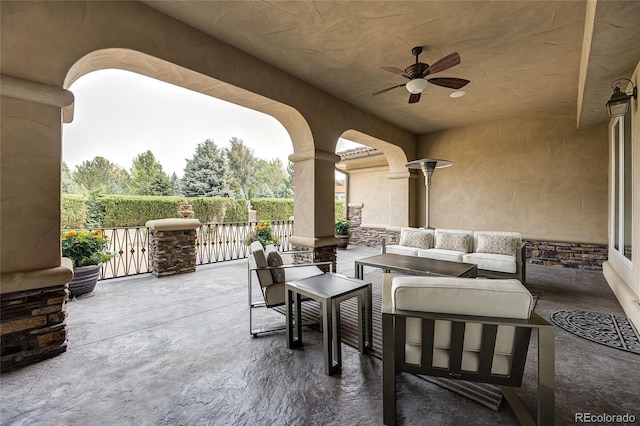 6783 E Orchard Rd, Greenwood Village, CO 80111 - photo 37