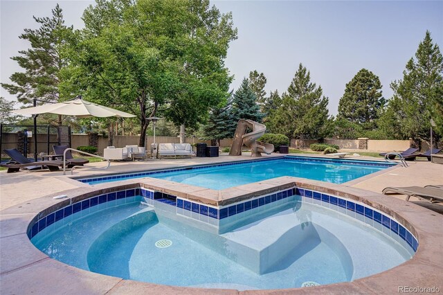6783 E Orchard Rd, Greenwood Village, CO 80111 - photo 38
