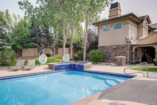 6783 E Orchard Rd, Greenwood Village, CO 80111 - photo 40