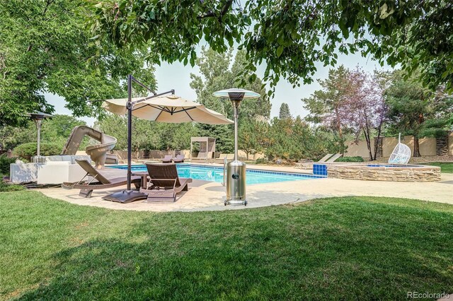 6783 E Orchard Rd, Greenwood Village, CO 80111 - photo 41