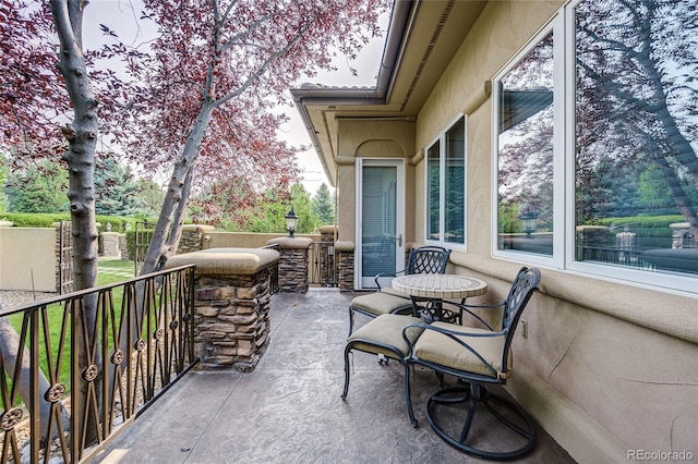 6783 E Orchard Rd, Greenwood Village, CO 80111 - photo 42
