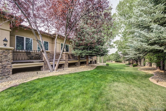 6783 E Orchard Rd, Greenwood Village, CO 80111 - photo 43