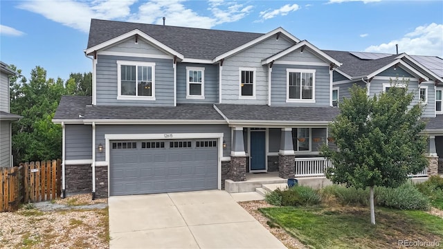 12615 W 8th Pl, Golden, CO 80401 - photo 1