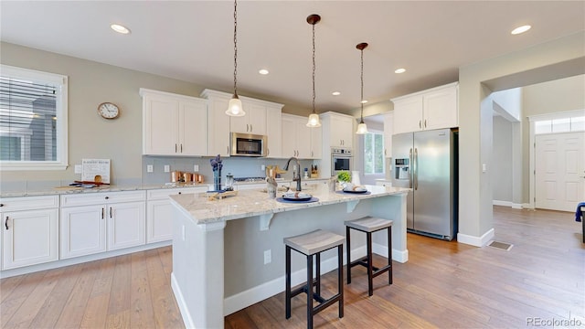 12615 W 8th Pl, Golden, CO 80401 - photo 2