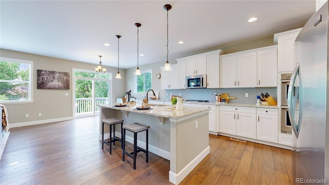 12615 W 8th Pl, Golden, CO 80401 - photo 3