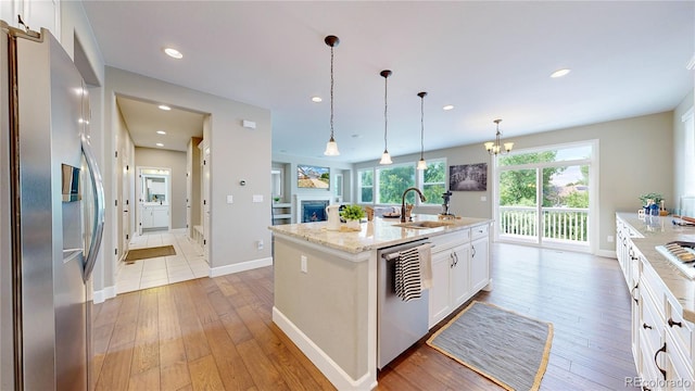 12615 W 8th Pl, Golden, CO 80401 - photo 4