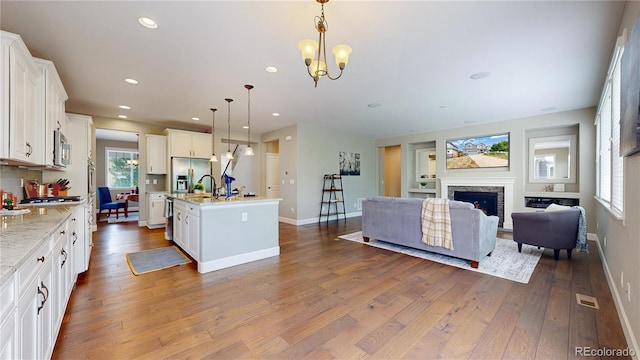 12615 W 8th Pl, Golden, CO 80401 - photo 5