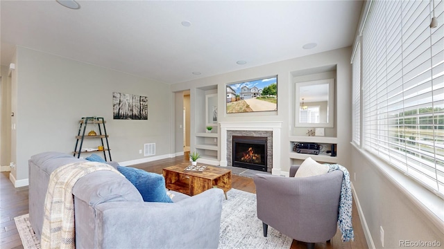 12615 W 8th Pl, Golden, CO 80401 - photo 6
