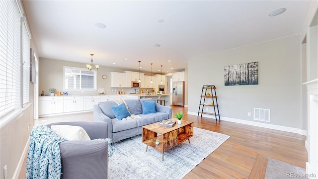 12615 W 8th Pl, Golden, CO 80401 - photo 7