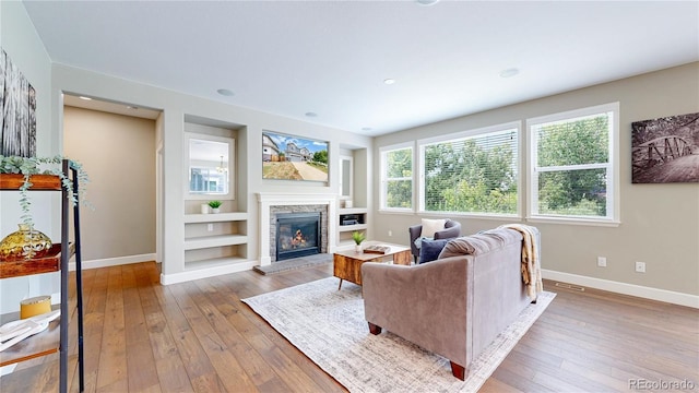 12615 W 8th Pl, Golden, CO 80401 - photo 8