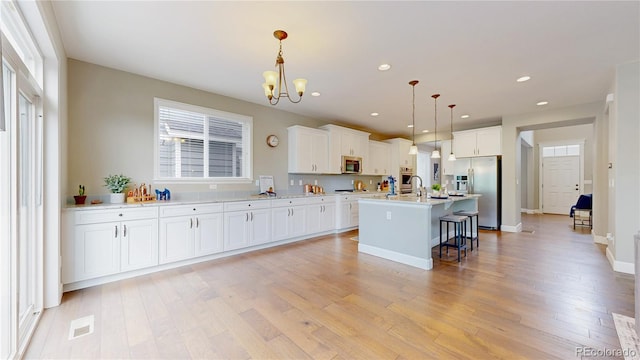 12615 W 8th Pl, Golden, CO 80401 - photo 9