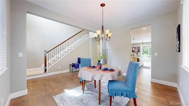 12615 W 8th Pl, Golden, CO 80401 - photo 10