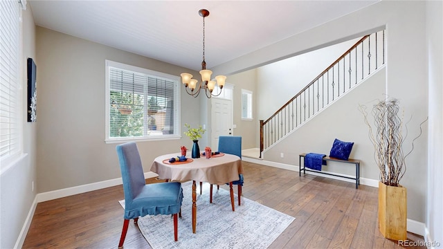 12615 W 8th Pl, Golden, CO 80401 - photo 11