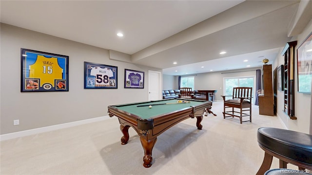 12615 W 8th Pl, Golden, CO 80401 - photo 12