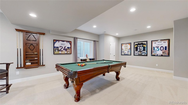 12615 W 8th Pl, Golden, CO 80401 - photo 13