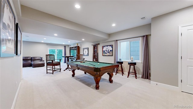 12615 W 8th Pl, Golden, CO 80401 - photo 14