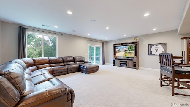 12615 W 8th Pl, Golden, CO 80401 - photo 15