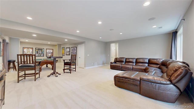 12615 W 8th Pl, Golden, CO 80401 - photo 16