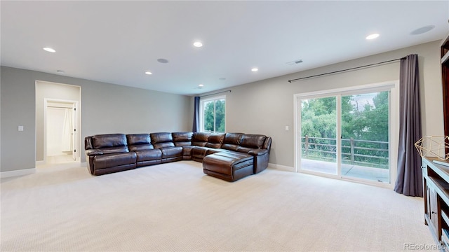 12615 W 8th Pl, Golden, CO 80401 - photo 17