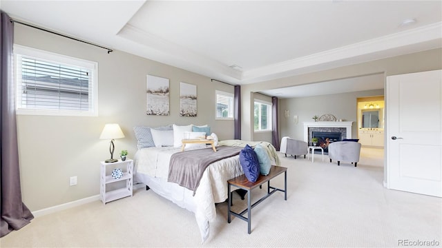 12615 W 8th Pl, Golden, CO 80401 - photo 18