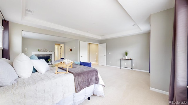 12615 W 8th Pl, Golden, CO 80401 - photo 19