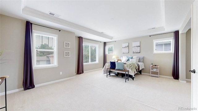 12615 W 8th Pl, Golden, CO 80401 - photo 20