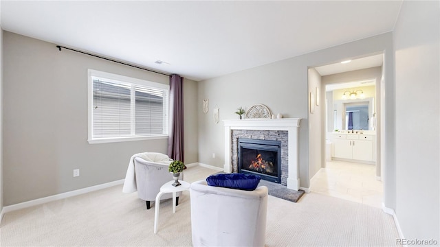 12615 W 8th Pl, Golden, CO 80401 - photo 21