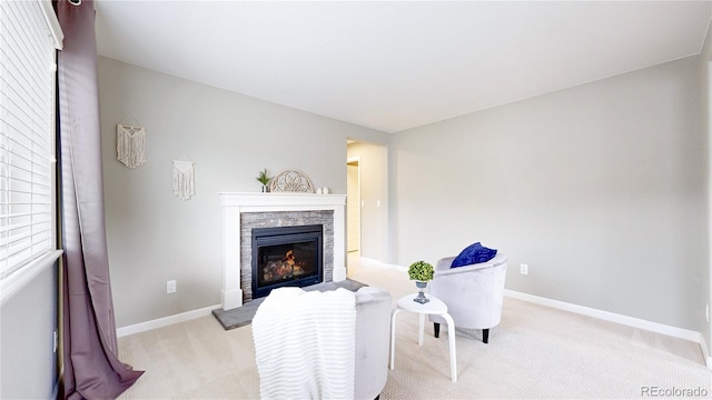 12615 W 8th Pl, Golden, CO 80401 - photo 22