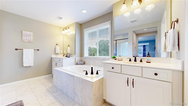 12615 W 8th Pl, Golden, CO 80401 - photo 23