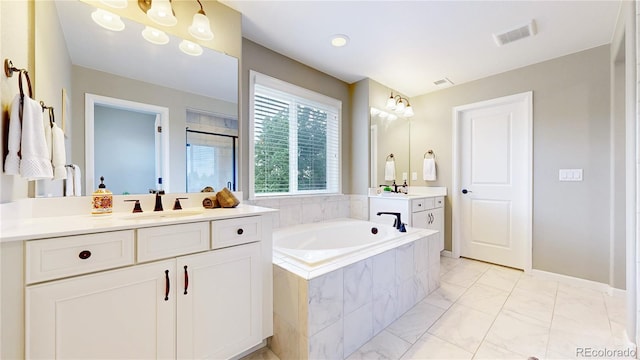 12615 W 8th Pl, Golden, CO 80401 - photo 24