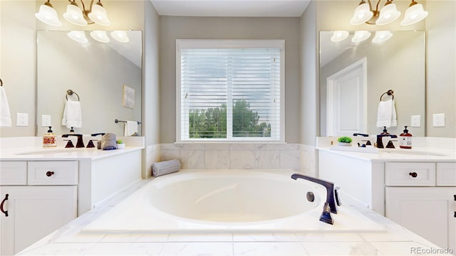 12615 W 8th Pl, Golden, CO 80401 - photo 25