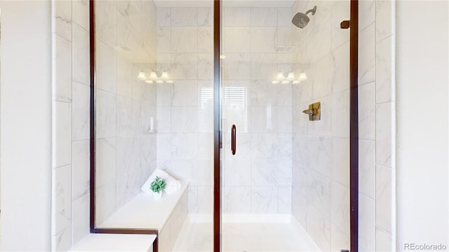 12615 W 8th Pl, Golden, CO 80401 - photo 26