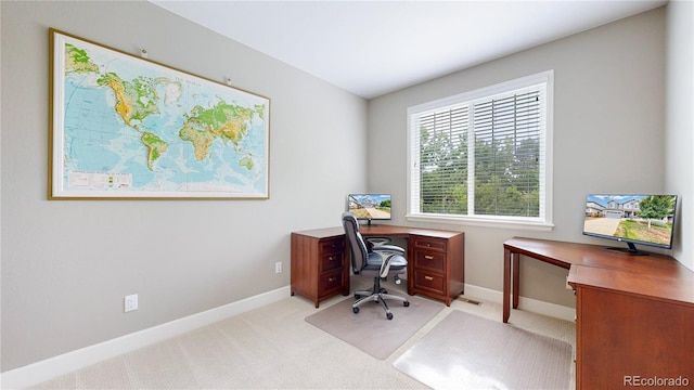 12615 W 8th Pl, Golden, CO 80401 - photo 27