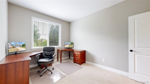 12615 W 8th Pl, Golden, CO 80401 - photo 28