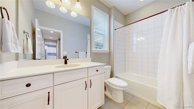 12615 W 8th Pl, Golden, CO 80401 - photo 29