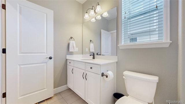 12615 W 8th Pl, Golden, CO 80401 - photo 30